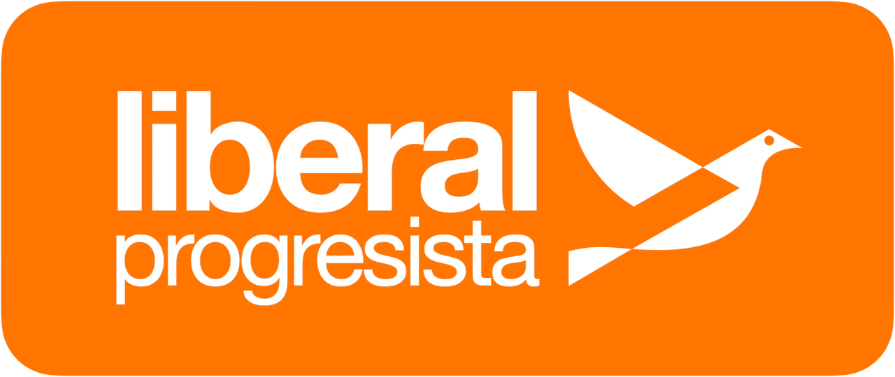 Logo Fracción Liberal Progresista