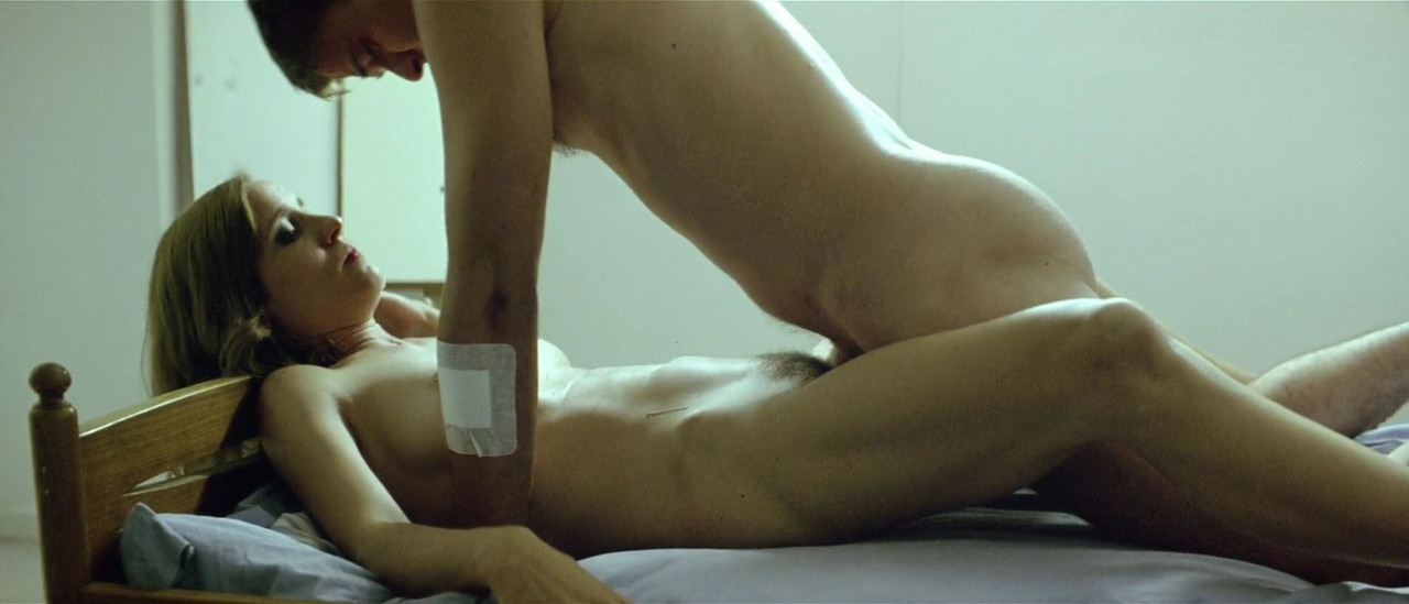 VideoCapture_20220610-140703