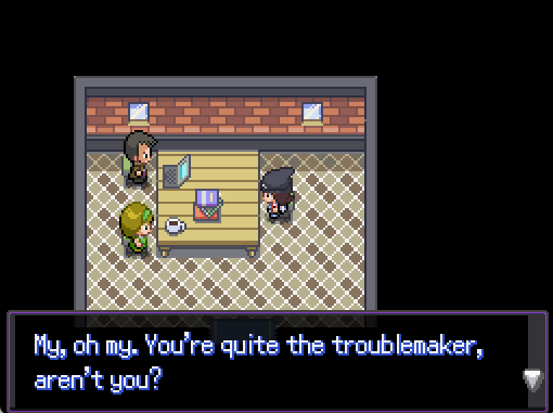 Screenshot-2025-10-24-174840.png