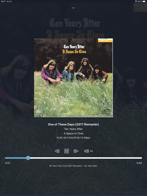 38C00796-E923-4CAC-883D-04EF170A3F92