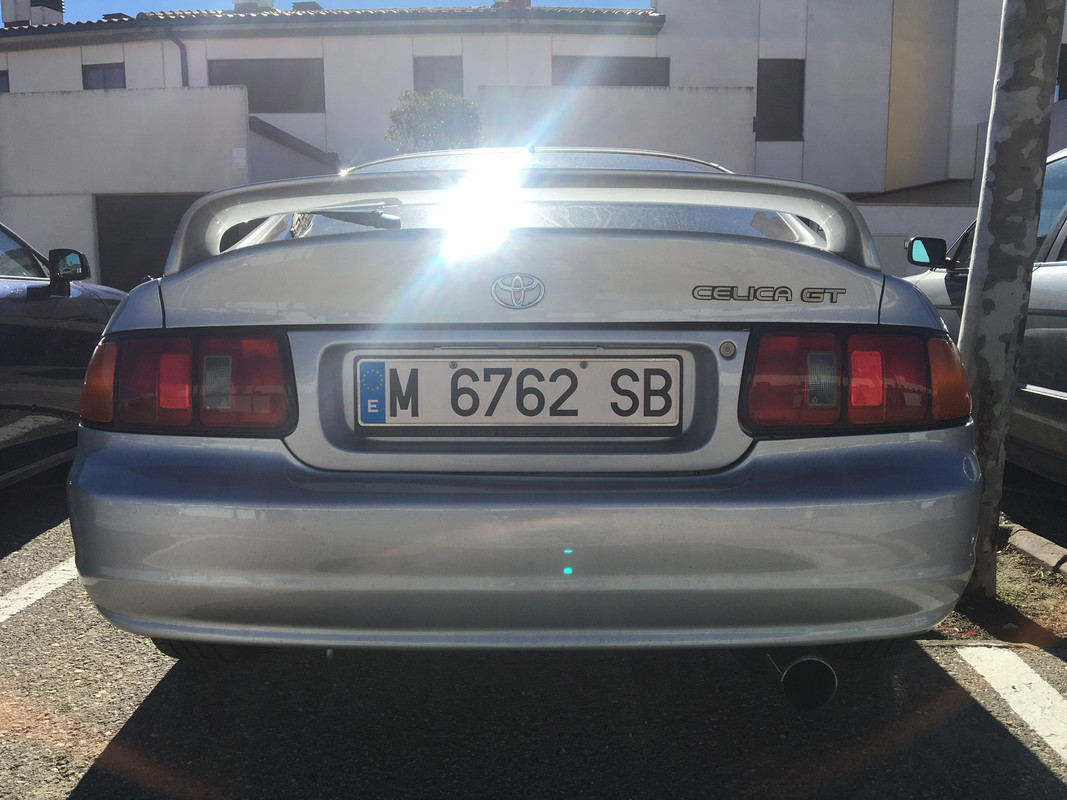 9DD9D930-05D1-46F8-9400-B30FCF9884E6