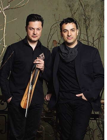 tsaxouridi-m-k-3.jpg