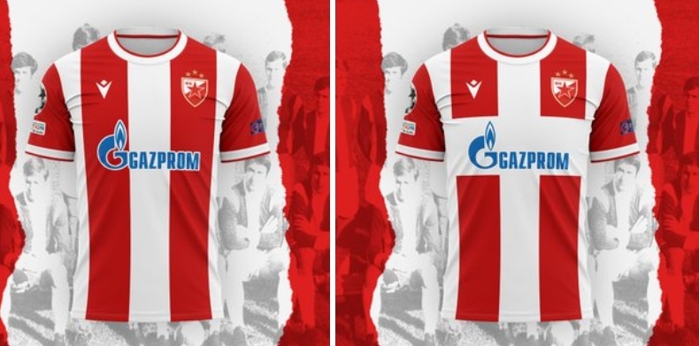 Screenshot-20230707-183815-com-huawei-br