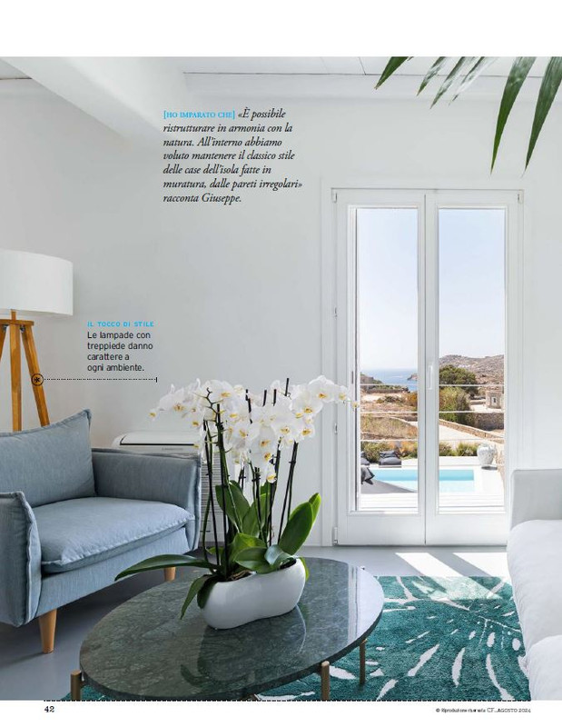 CASA F Ago 2024 (11)