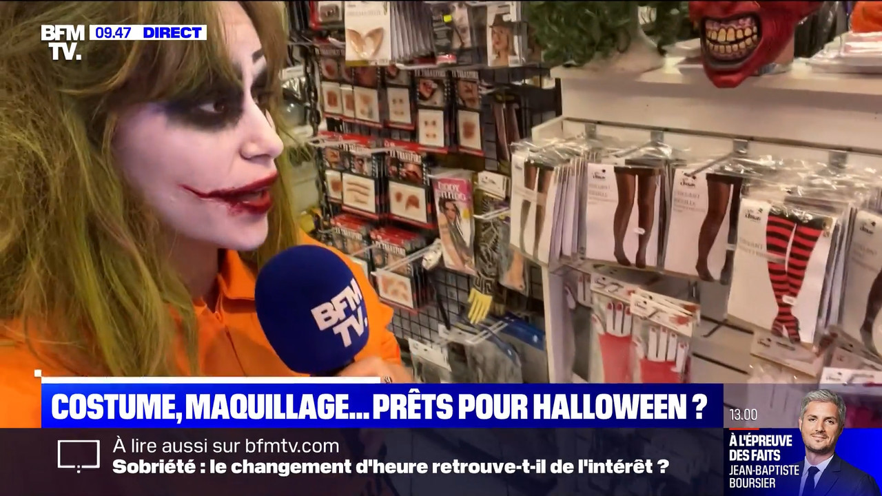 2022-10-29_06_00_BFMTV_Week-end-premiere.mp4_snapshot_03.52.58.689
