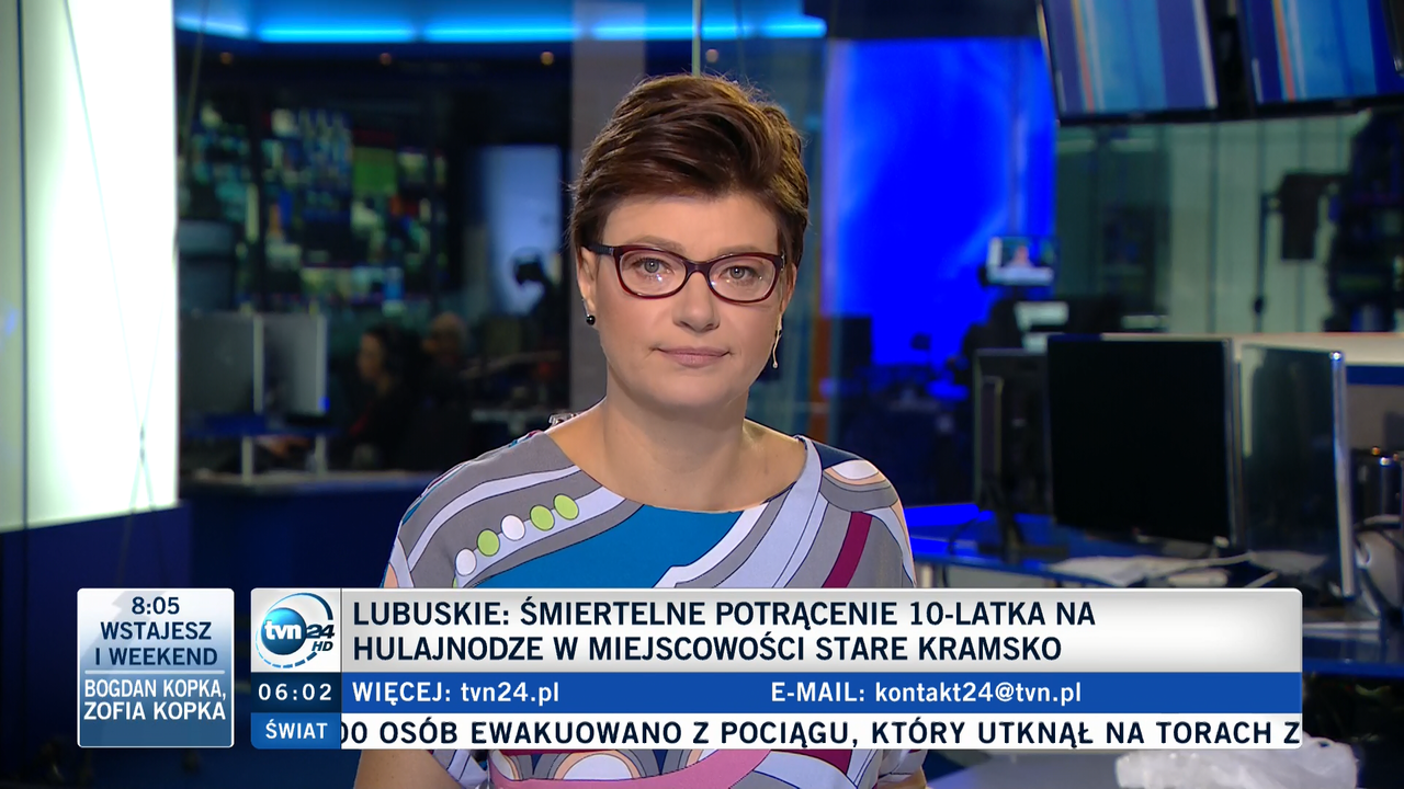 2019-07-28_Katarzyna_Werner_TVN24_001