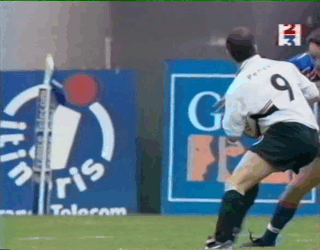 ST-SF99-1.gif