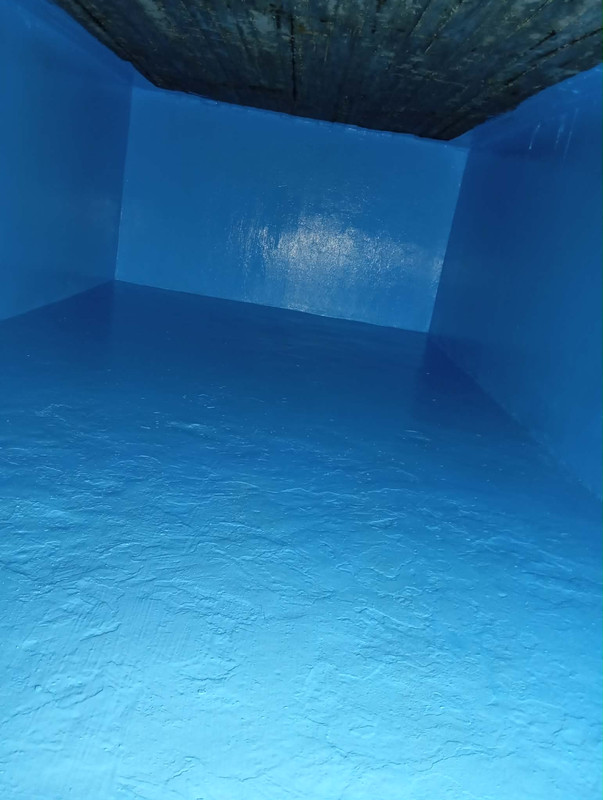 شركة عزل اسطح بجدة