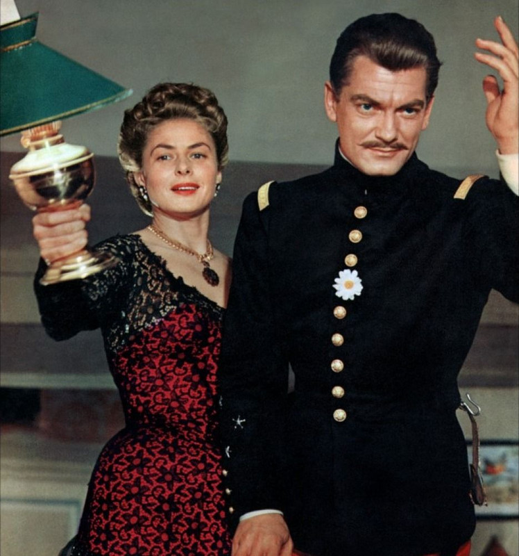 jean_marais_b92
