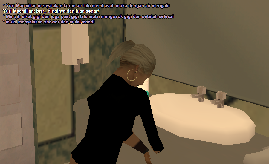 SSCK-2.png