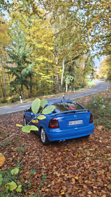 IMG-260d70b7c885362f93187c75216800b9-V.j