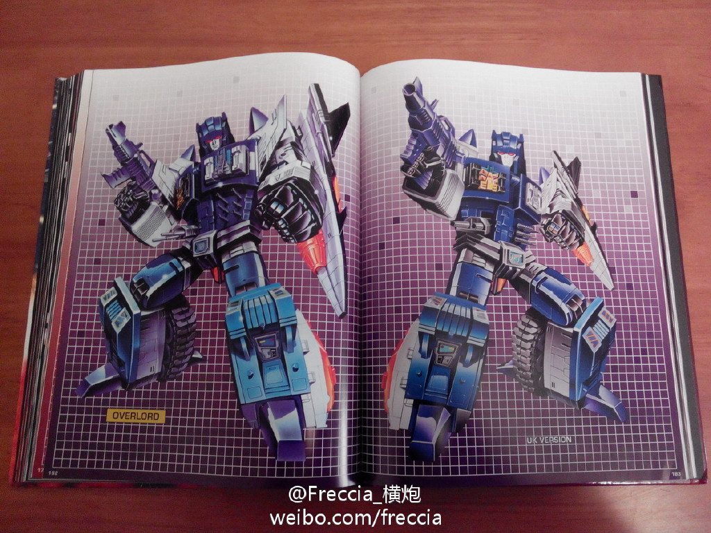 1801327_711620202257052_1478905339215866260_o