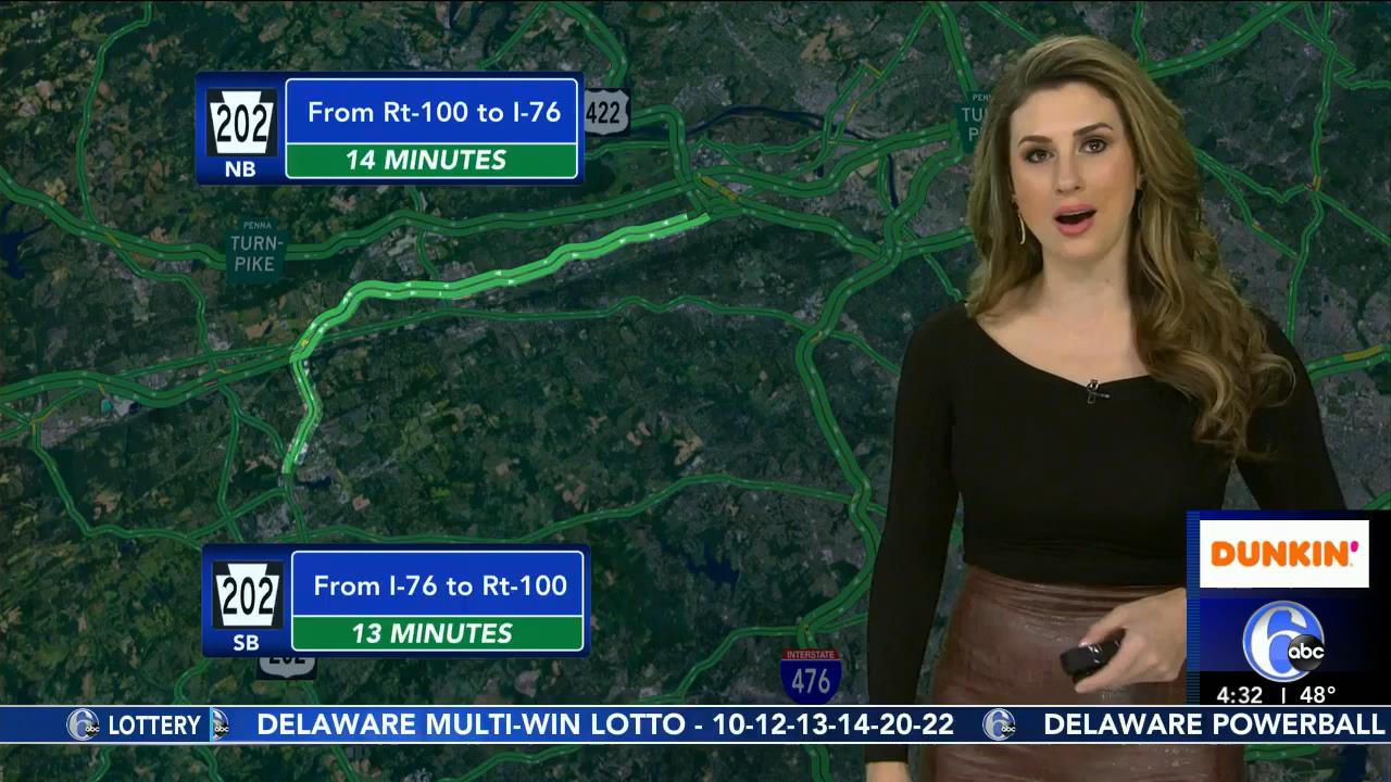 12.02 - 09.00.00 - Action News at 4 00 a.m..ts_snapshot_00.35.22_[2021.12.02_18.56.00]