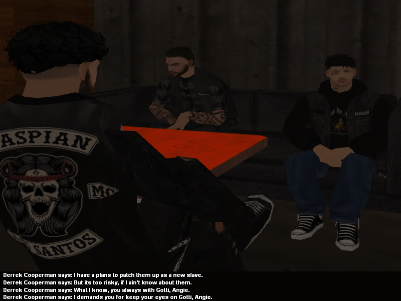 ssrp2.png