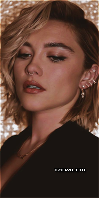 Immagine di Tzeralith