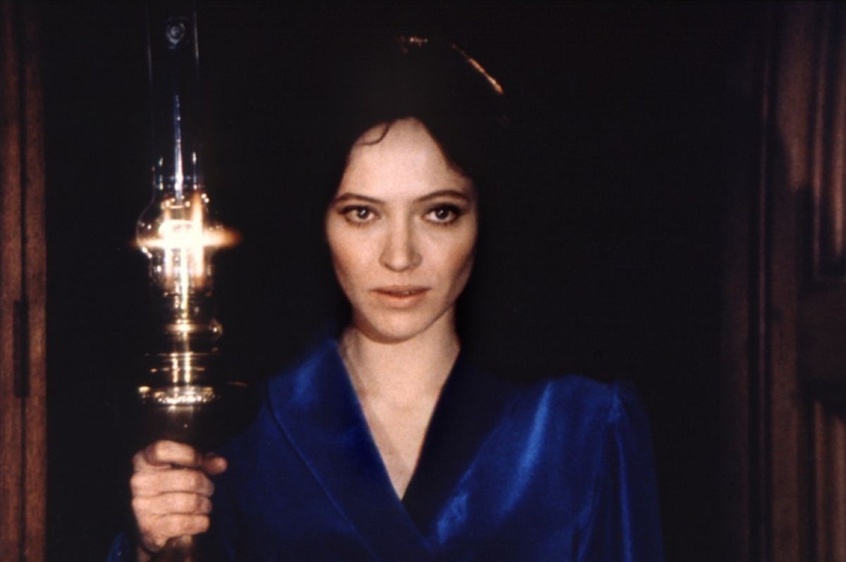 anna_karina_ma89