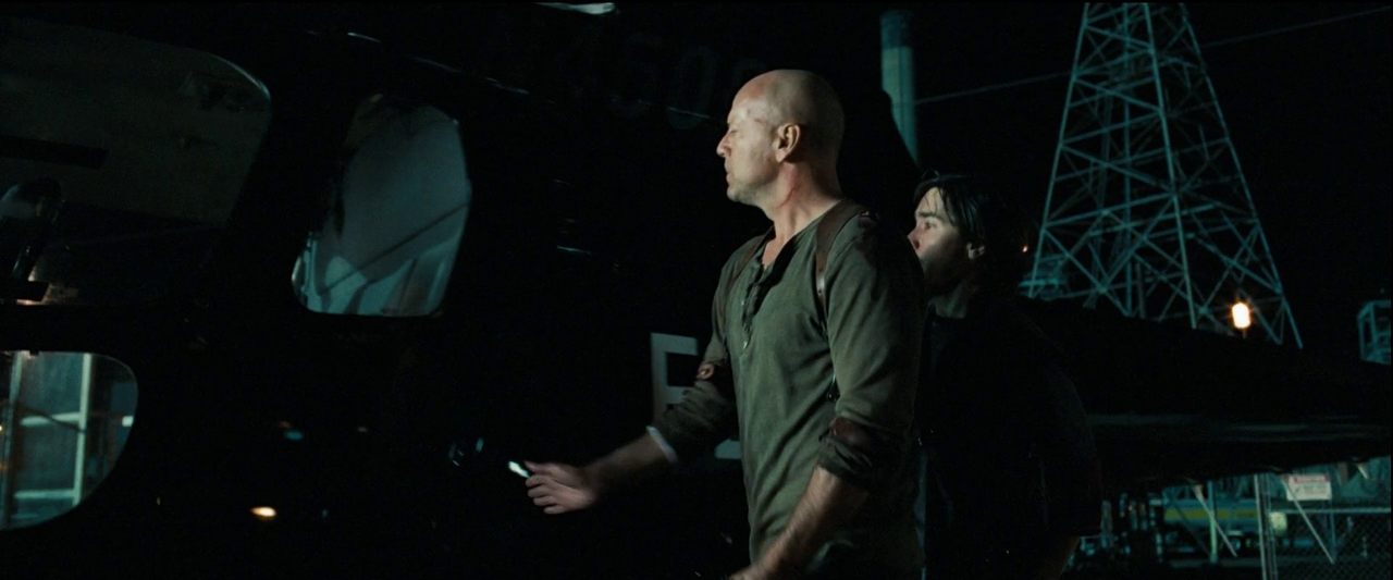 vlcsnap-2024-03-03-11h46m18s912