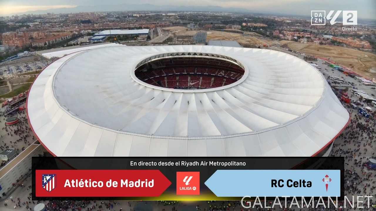 20250215-ATM-CEL-LL_1ES-1080.mkv_snapshot_00.00.34.488