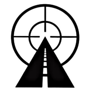 https://i.postimg.cc/Wbzx2R88/AADA-Symbol-removebg-preview.png