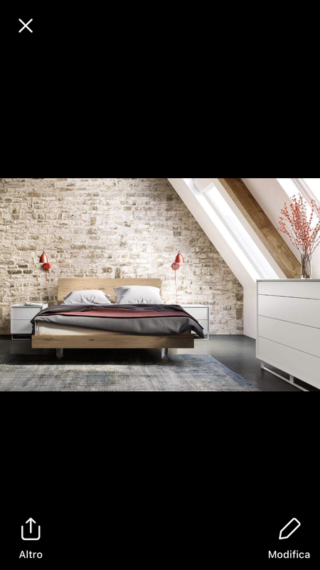 3938F58D-0782-4750-9DA2-2CEE1C92E6C2