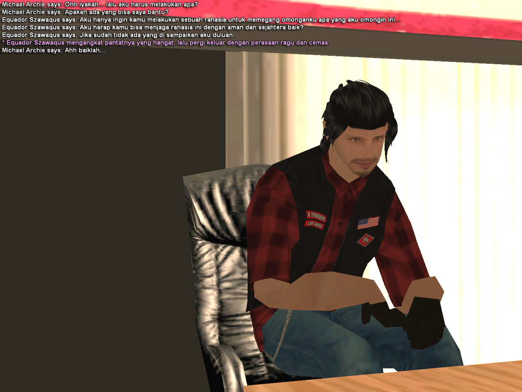 CK-1.png