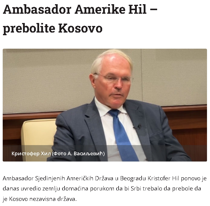 Srbija najebala: "Pokušali ste okupirati Kosovo" - Page 4 Screenshot-12389