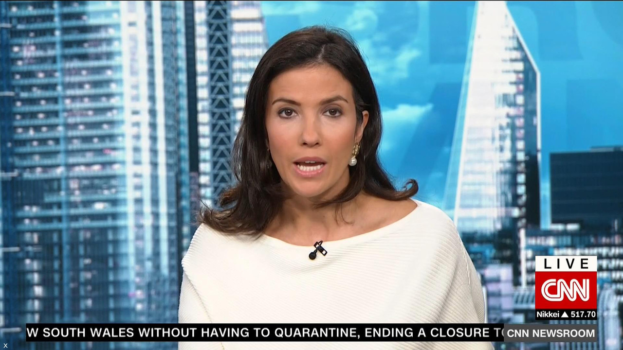 10.15 - 09.00.00 - CNN Newsroom with Isa Soares. Live from London, Is....ts_snapshot_00.36.32_[2021.