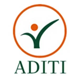 Sanjeevani organics certified by aditi