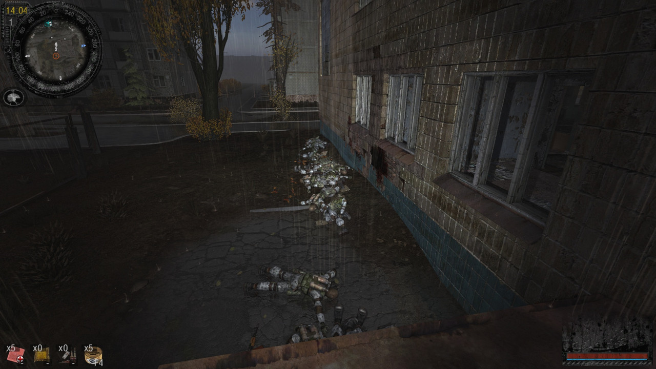 ss_сс_11-29-22_15-43-34_(pripyat)