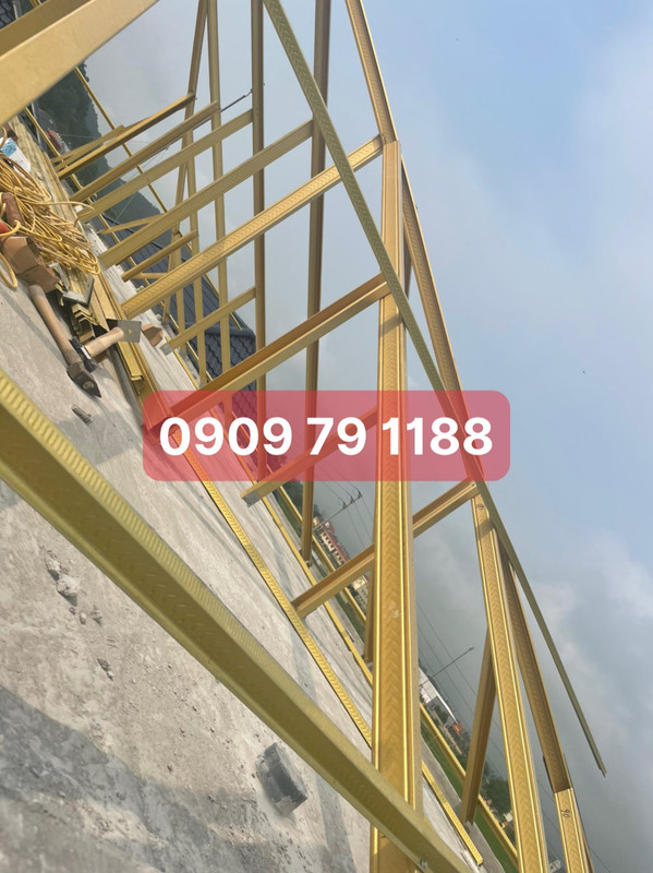 z3441272211914_651d26f2c3cb9b25b126c92243aa85e0