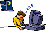 Dormiendo-07.gif