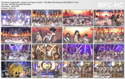 Nogizaka46-Gomen-ne-Fingers-crossed-Talk-Best-Hits-Kayousai-2021-20211111-ts-thumbs-2021-11
