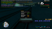 screenshot-2026-09-26-01-12-08-599