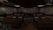 UKRAINE-GTA-17-10-2026-17-41-29