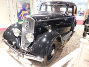 DSCN0298.jpg