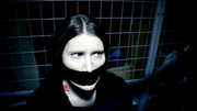 Sandra-Karinsdotter-Black-Ghosts-aka-Trans-Somnium-2015