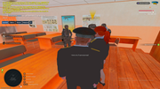 Snimok-ekrana-2026-05-22-141252