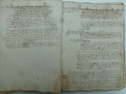 P1130850