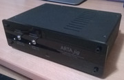 ARTA-JIG-9