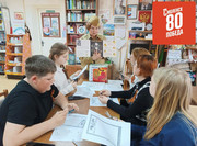 IMG-20250427-WA0038