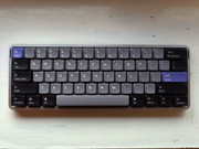 IMG 20260325 164745 edit 16267