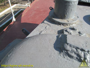 IMG-2827