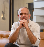 Renato Meirelles