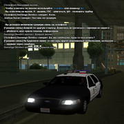 23250_50570d71e9d9a9fdc794f3cdfee099d1