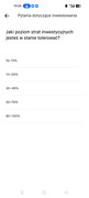 Robinhood EU – Bonus ok. 64€+ | Pomagam z depozytem - Page 3 1000000368