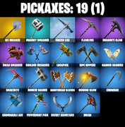 pickaxes-comp