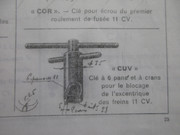 IMG-3541.jpg