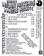 [Slika: R-16907859-1610539194-1466.jpg]