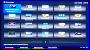 IMG-20250218-191547-2.jpg