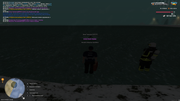 Grand-Theft-Auto-San-Andreas-Screenshot-2026-02-05-21-05-15-70